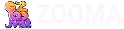 ZOOMA